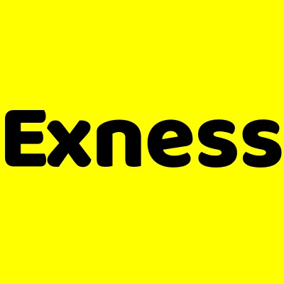 Exness交易策略优化技巧？